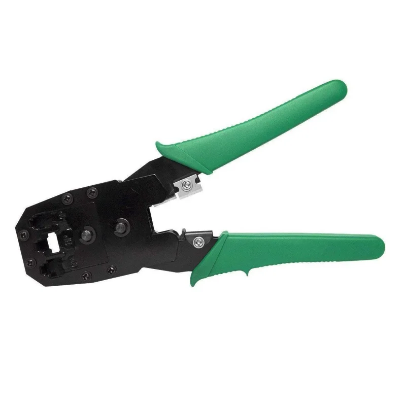 آچار سوکت زن شبکه اوبائو مدل OB-315 — تصویر 5
