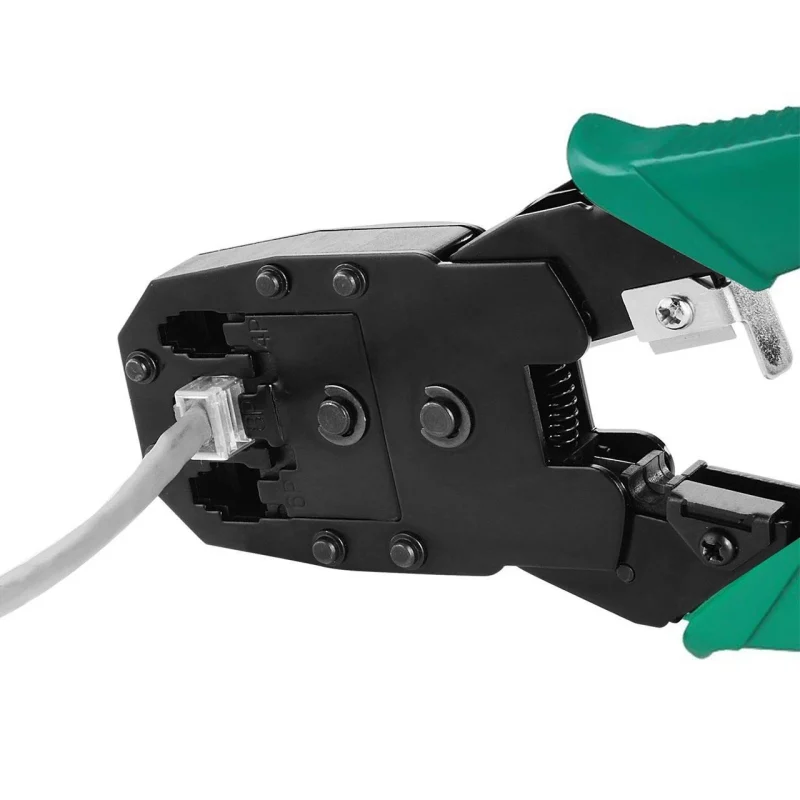 آچار سوکت زن شبکه اوبائو مدل OB-315