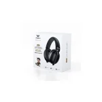 هدست بی سیم گیمینگ AULA S6