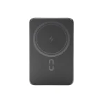 پاوربانک 20W روموس مدل WSC10-121 ظرفیت 10000mAh — تصویر 4