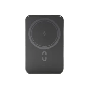 پاوربانک 20W روموس مدل WSC10-121 ظرفیت 10000mAh — تصویر 4
