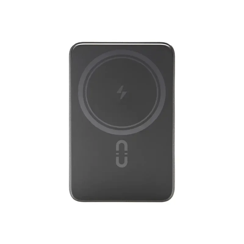 پاوربانک 20W روموس مدل WSC10-121 ظرفیت 10000mAh — تصویر 4