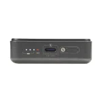 پاوربانک 20W روموس مدل WSC10-121 ظرفیت 10000mAh — تصویر 3