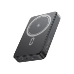 پاوربانک 20W روموس مدل WSC10-121 ظرفیت 10000mAh — تصویر 2