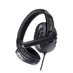 هدفون سیمی گیمینگ اولنگ مدل Ovleng OV-P3 کد 9258-9259