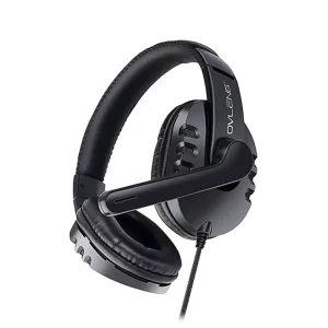 هدفون سیمی گیمینگ اولنگ مدل Ovleng OV-P3 کد 9258-9259
