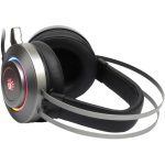 هدست گیمینگ ای فورتک سری بلادی مدل Bloody G521S — تصویر 5
