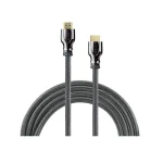 کابل HDMI پرووان مدل PCH71 طول 10 متر — تصویر 2