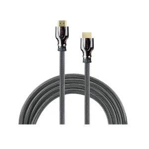 کابل HDMI پرووان مدل PCH71 طول 10 متر — تصویر 2