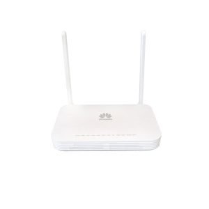 مودم فیبر نوری دوبانده هوآوی مدل EG8145X6 — تصویر 4