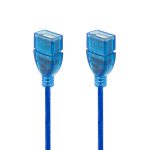 کابل لینک USB مادگی 50 سانتیمتر