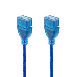 کابل لینک USB مادگی 50 سانتیمتر