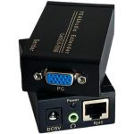 اکستندر ROYAL 100M VGA — تصویر 3