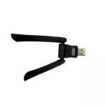 دانگل وایفای کی دیتا مدل K-DATA KW006 — تصویر 3