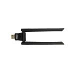 دانگل وایفای کی دیتا مدل K-DATA KW006 — تصویر 2