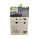 دانگل وایفای کی دیتا مدل K-DATA KW006