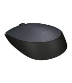 ماوس لاجیتک M170 بی‌ سیم — تصویر 2