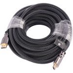کابل HDMI پرووان مدل PCH71 طول 10 متر