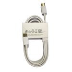 کابل شارژ دو سر TYPE - C مدل EP-DN980 کد 9199-9200 — تصویر 4