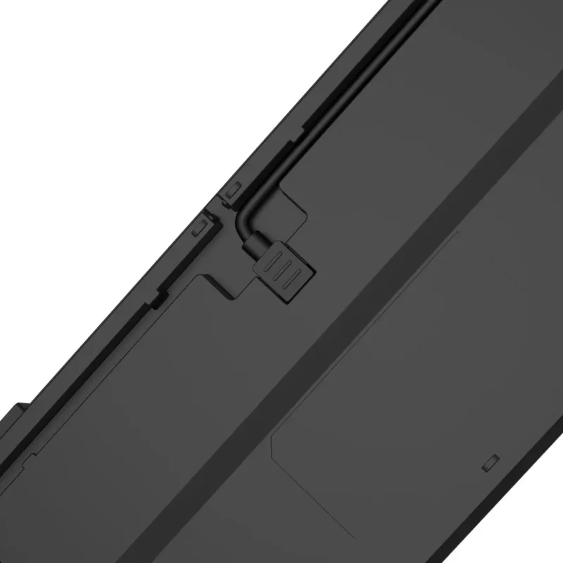 کیبورد گیمینگ بلادی مدل A4TECH Bloody WS87 — تصویر 6