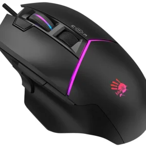 ماوس گیمینگ ای فورتک سری بلادی مدل Bloody W95 Ultra