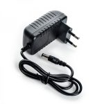 اسپلیتر 2*1 پورت HDMI رویال (Royal) — تصویر 3