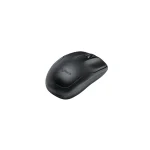 کیبورد و ماوس بی سیم لاجیتک مدل MK220 — تصویر 5