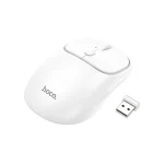 ماوس بی سیم هوکو مدل GM25 کد 9351-9360 — تصویر 8