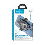 فن خنک کننده موبایل هوکو مدل GM36 — تصویر 2