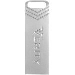 فلش مموری وریتی مدل VERITY V826 ظرفیت 16 گیگابایت USB2.0 — تصویر 3
