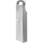 فلش مموری وریتی مدل VERITY V826 ظرفیت 16 گیگابایت USB2.0 — تصویر 2