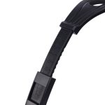 هدست با سیم کول کلد SH10 — تصویر 3
