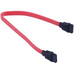 تبدیل کابل ساتا ای دی ایی به یو اس بی USB2.0 TO SATA/IDE دیتکس پلاس (+DETEX) — تصویر 5