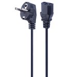 تبدیل کابل ساتا ای دی ایی به یو اس بی USB2.0 TO SATA/IDE دیتکس پلاس (+DETEX) — تصویر 4