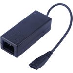 تبدیل کابل ساتا ای دی ایی به یو اس بی USB2.0 TO SATA/IDE دیتکس پلاس (+DETEX) — تصویر 3