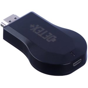 دانگل وایرلس HDMI دیتکس پلاس DWD02 — تصویر 6