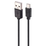 دانگل وایرلس HDMI دیتکس پلاس DWD02 — تصویر 4