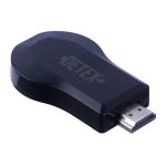 دانگل وایرلس HDMI دیتکس پلاس DWD02 — تصویر 2