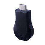 دانگل وایرلس HDMI دیتکس پلاس DWD02