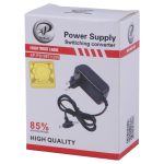 آداپتور مودم XP-Product XP-PS198T 12V 1A — تصویر 2