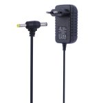 آداپتور مودم XP-Product XP-PS197T 9V 1A — تصویر 2