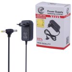 آداپتور مودم XP-Product XP-PS197T 9V 1A — تصویر 4