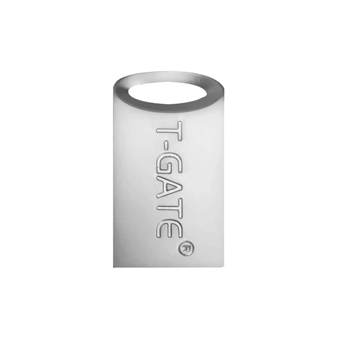 23151311f549daf90c71c063a76e91bcdde770b4_1689326772 فلش مموری تی گیت مدل T103 ظرفیت ۱۶ گیگابایت USB 2 — تصویر 2