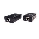 اکستندر HDMI 60 متری اکس پی مدل xp-HDTV 60T