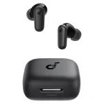 هدفون بلوتوثی انکر مدل R50i NC — تصویر 4