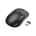 ماوس بی سیم هوکو مدل GM25 کد 9351-9360 — تصویر 10