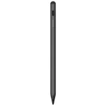قلم لمسی مخصوص موبایل و تبلت پرودو PD-USPTS-BK کد 9291-9292 — تصویر 4