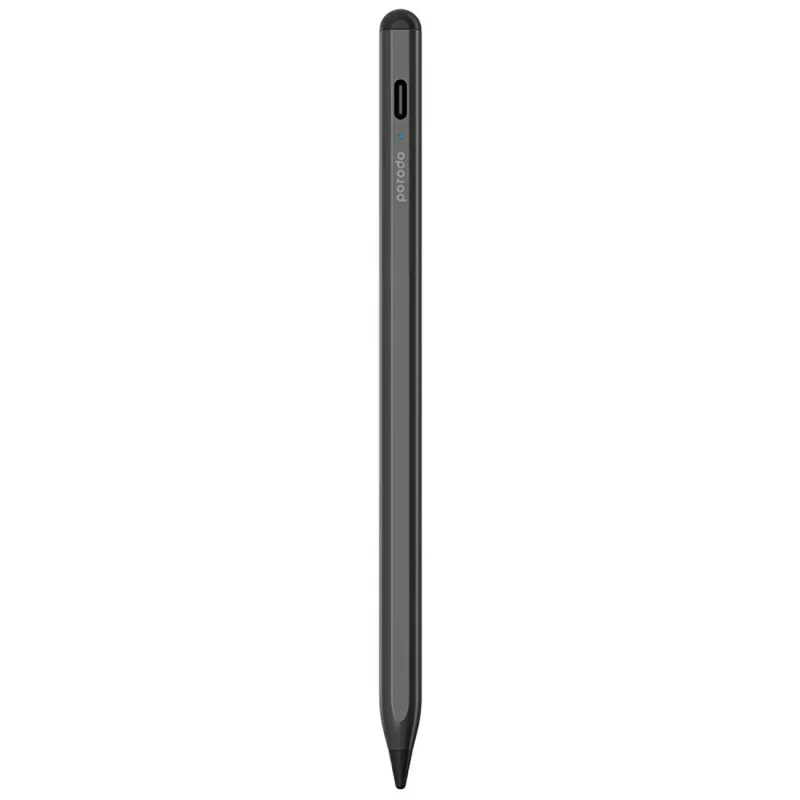 قلم لمسی مخصوص موبایل و تبلت پرودو PD-USPTS-BK کد 9291-9292 — تصویر 4