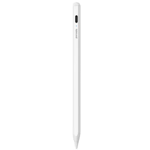 قلم لمسی مخصوص موبایل و تبلت پرودو PD-USPTS-BK کد 9291-9292 — تصویر 2