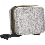 کیف هارد اکسترنال یک سر ضربه گیر کد 9328-9330 — تصویر 3